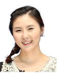 정휴정