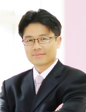 남정석