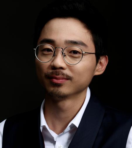 이건명