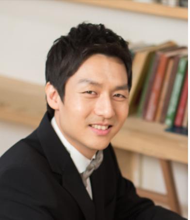 이상일