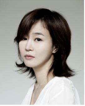 김홍일