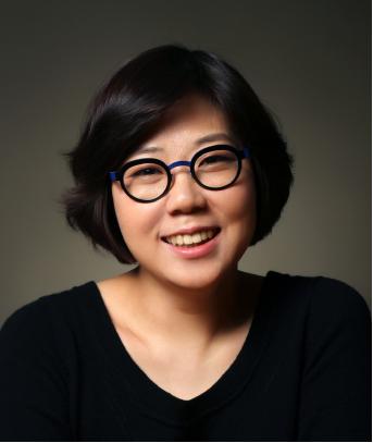 박지영