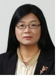 이선영
