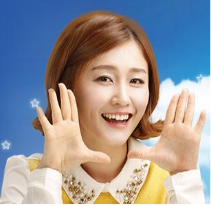 최지현