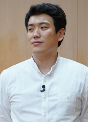 김성훈