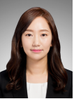 강은영