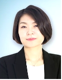 황리리