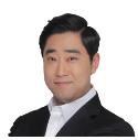 김문석
