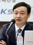 윤석만