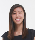 Jasmine Cho(재스민 조)