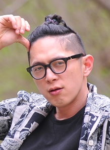 박병주
