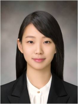 박수경
