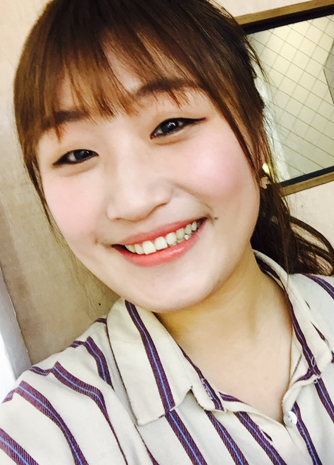 양세미