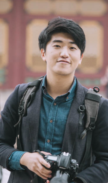 김석목