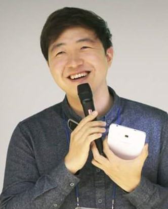 이동민