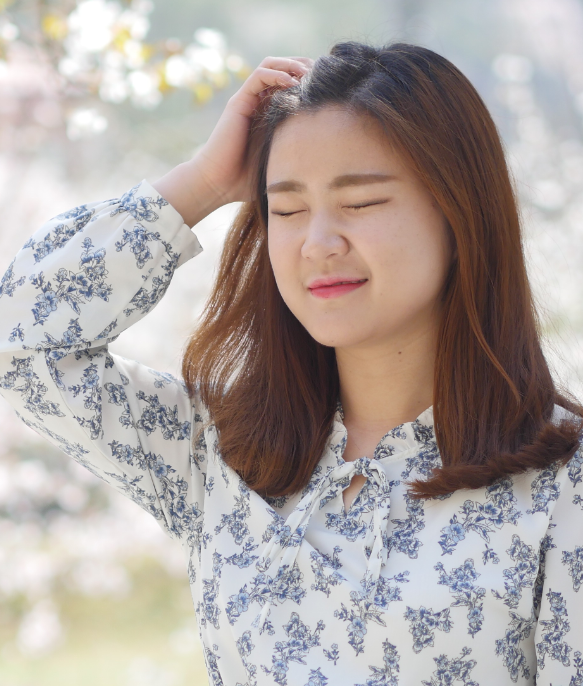 양인선