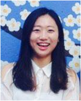 이가현