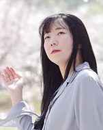 김선정