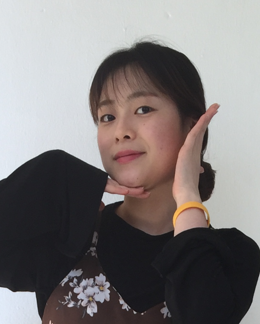 김현경