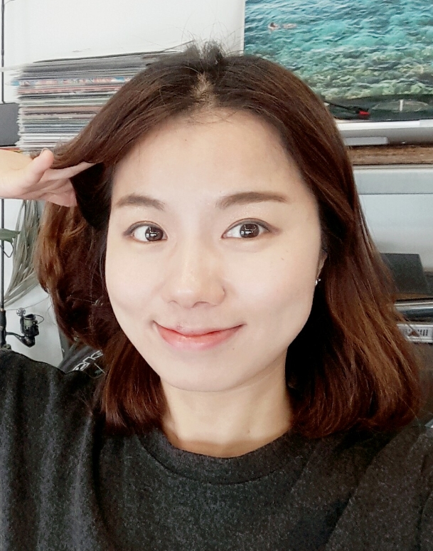박혜인