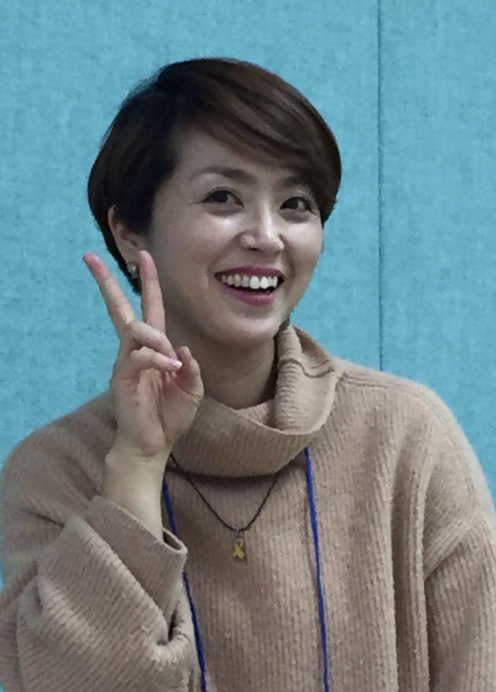 장윤정