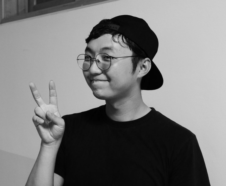 정재성