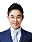 설민석