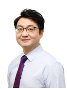 서승우