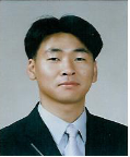 윤재진