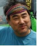 임택