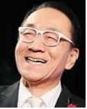 김영만