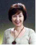 곽상영