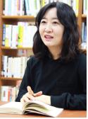 신운선