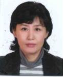 최정임