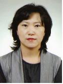 김정수