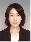 박선옥