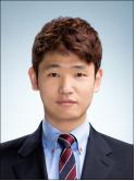 송석리