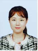 이현아