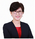 박원주