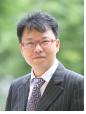 박정일