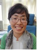 이지경