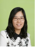 김혜진
