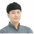 박병주