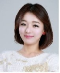 임정은