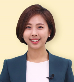 이현아