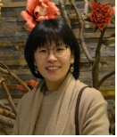 김성경