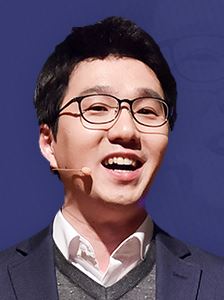 우명훈