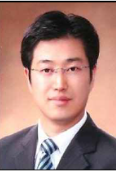 황희철