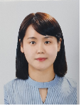 윤주원