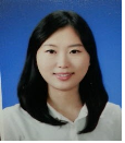 이숙진